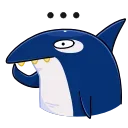 🤔