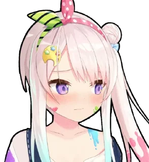 😕