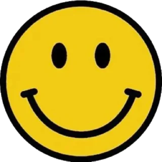 Smiles @stickersb2b