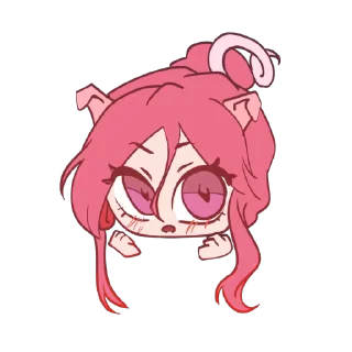 🐷