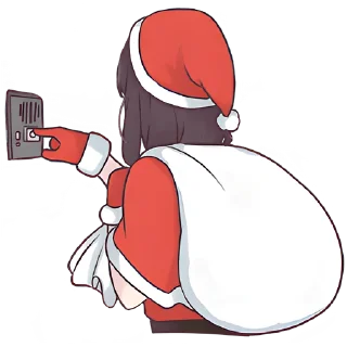 🎁