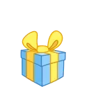 🥳