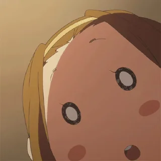 👀