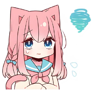 🤔
