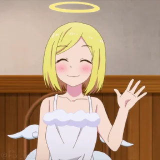 👋