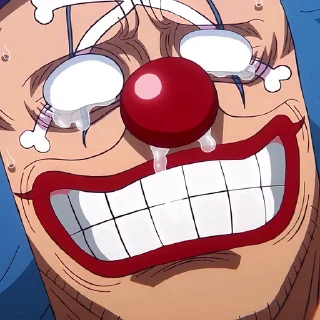 🤡
