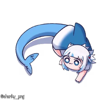 🥳