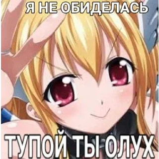 🤔