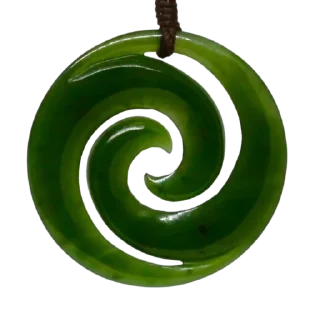 🌀