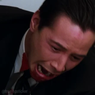 😭