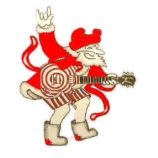 🤟