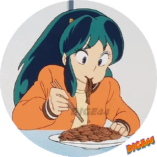 🍝