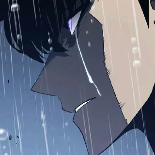 🌧️