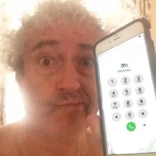 👮‍♂