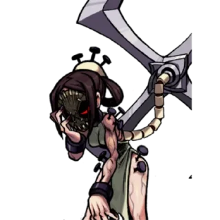 🩸