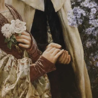 👐