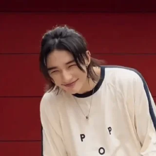 ☺️
