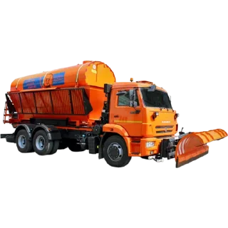 🚚