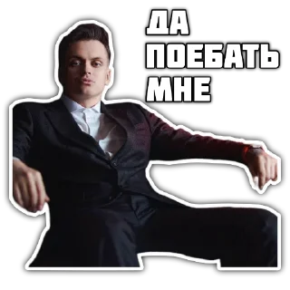👑