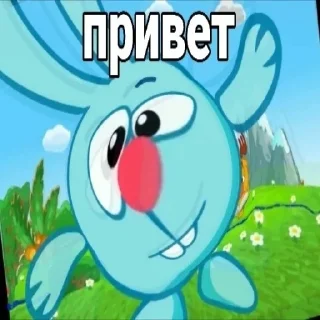 funny @rpynnaTon