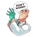 👨‍⚕️