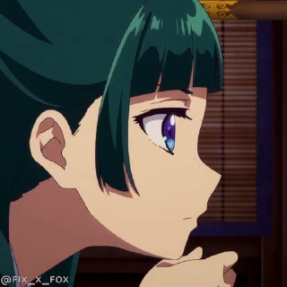 🤨