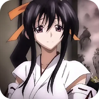 ☺