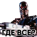 T2