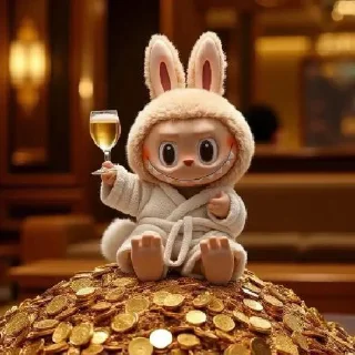 💰