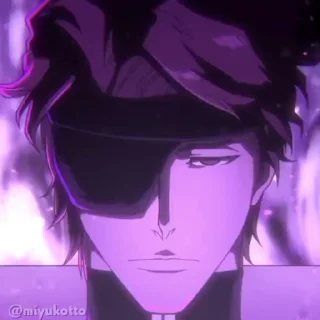 🀄️