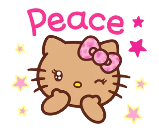 ⭐