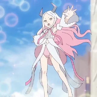 🥺