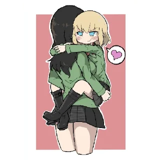 🫂