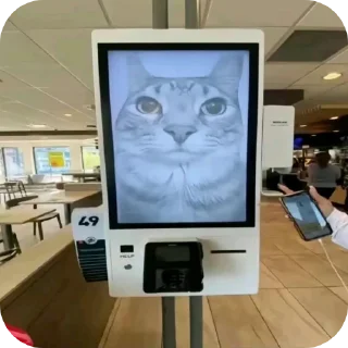 🪑