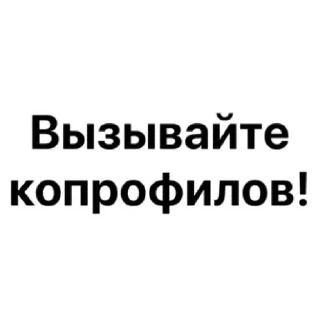 💩