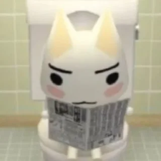 💩