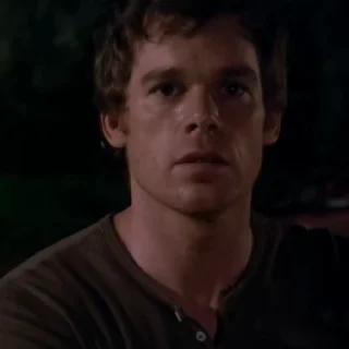 🥺