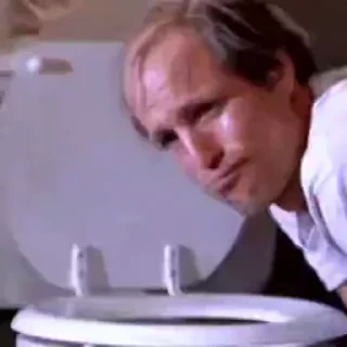 🤮