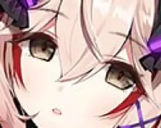 😉