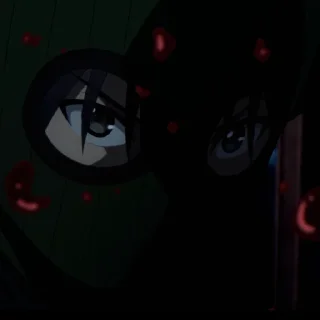 🖤