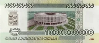 💵