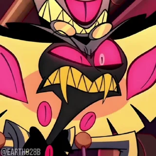 😡
