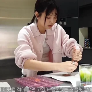 🍬