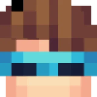😎
