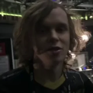 😅