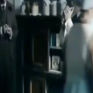 😎