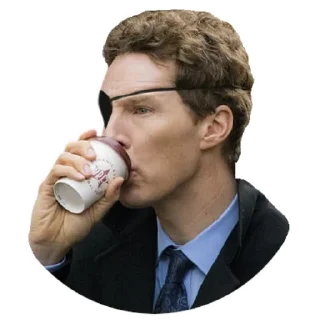 ☕️