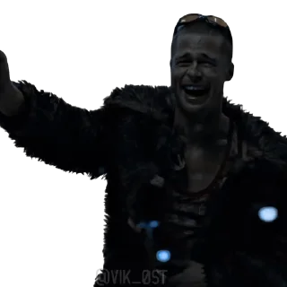 🤣