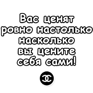 💆‍♀️