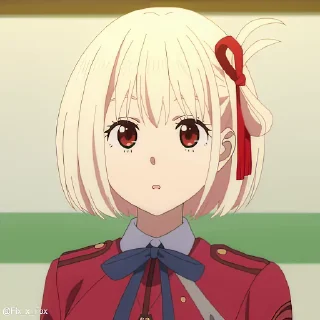 👍